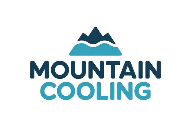 MountainCooling.com