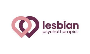 LesbianPsychotherapist.com - Creative brandable domain for sale