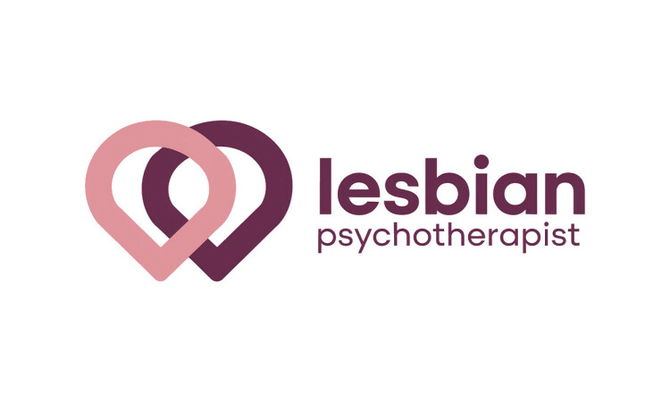 LesbianPsychotherapist.com