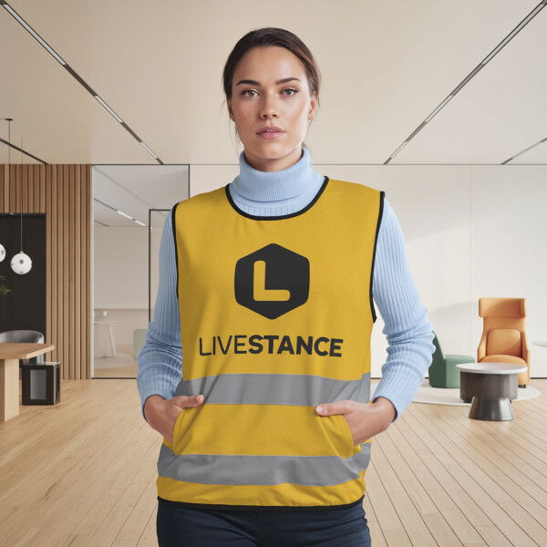 LiveStance.com