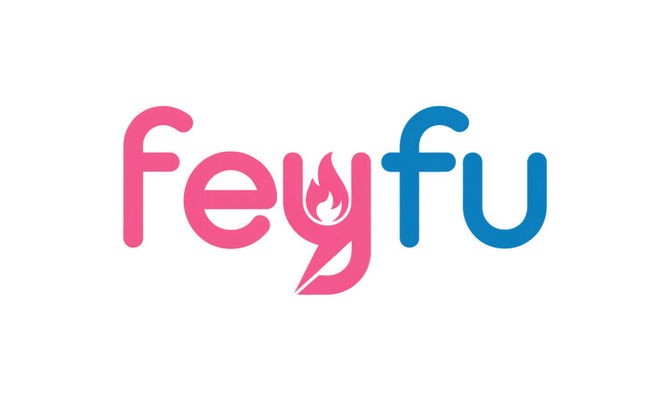 FeyFu.com