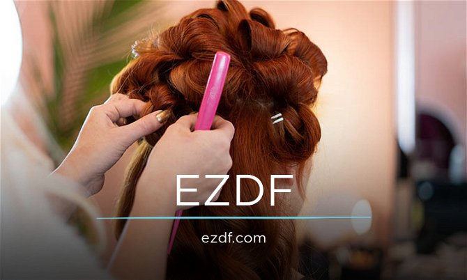 EZDF.com