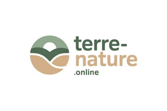 Terre-Nature.online - Creative brandable domain for sale