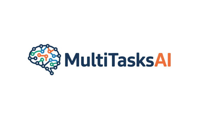 MultiTasksAi.com