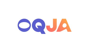 OQJA.com