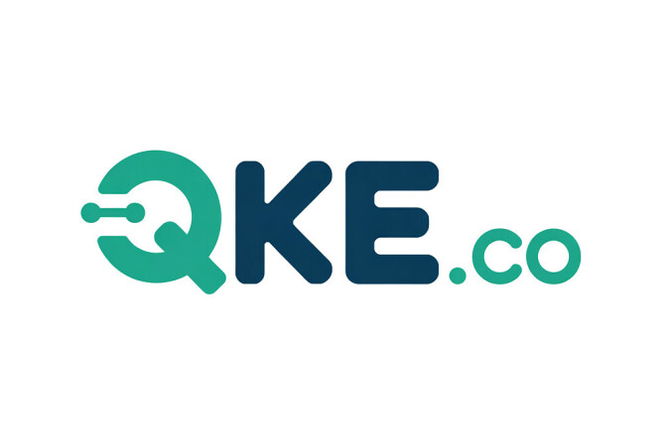 QKE.co