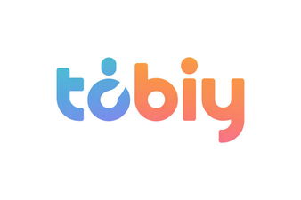 Tobiy.com