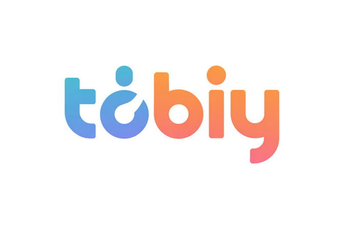 Tobiy.com