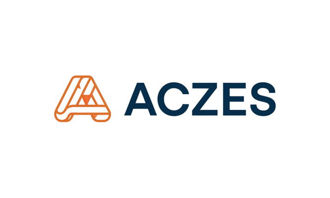 ACZES.com