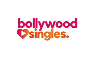 BollywoodSingles.com - Creative brandable domain for sale
