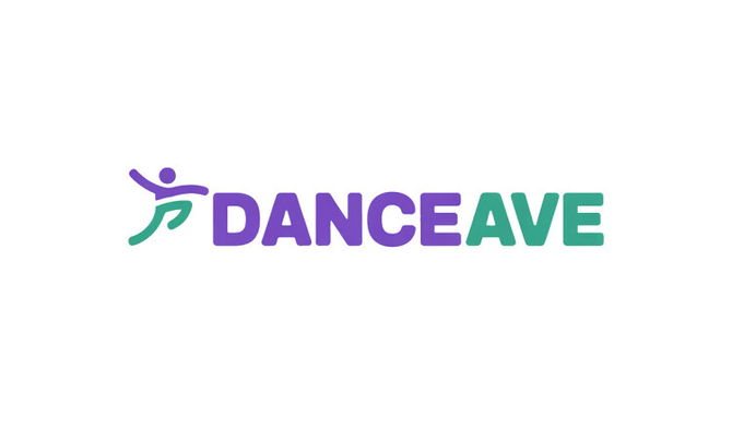 DanceAve.com