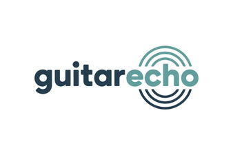 GuitarEcho.com
