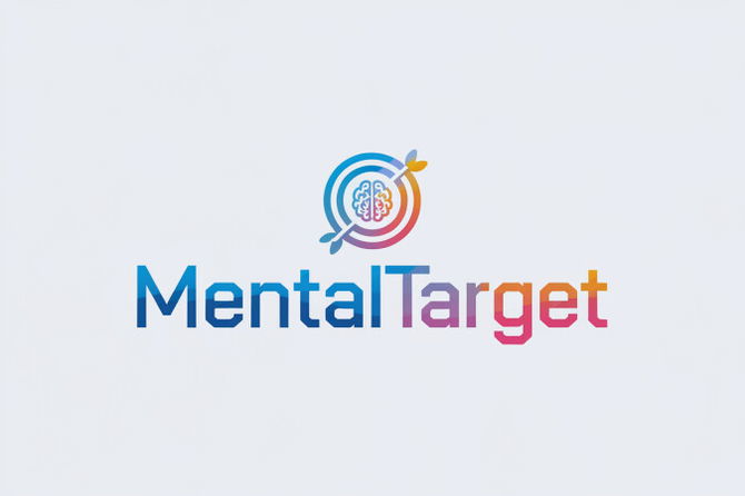 MentalTarget.com