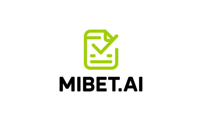 Mibet.ai