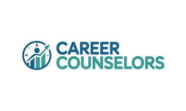 CareerCounselors.com - Creative brandable domain for sale