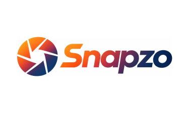 Snapzo logo