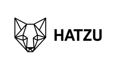Hatzu.com