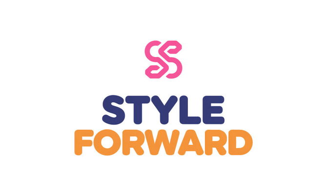 StyleForward.com