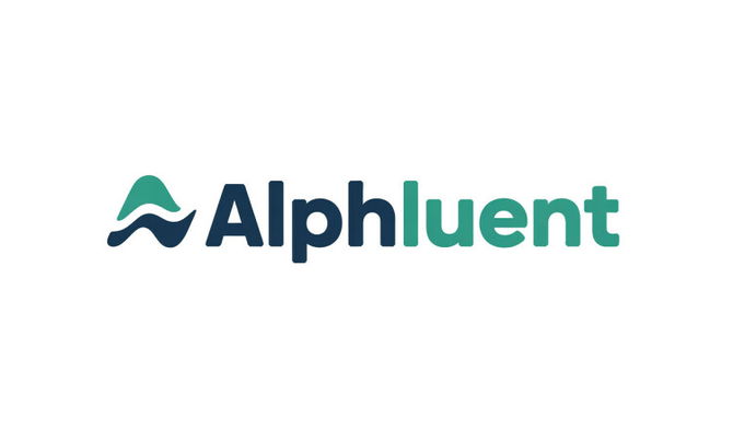 Alphluent.com