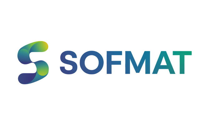 Sofmat.com