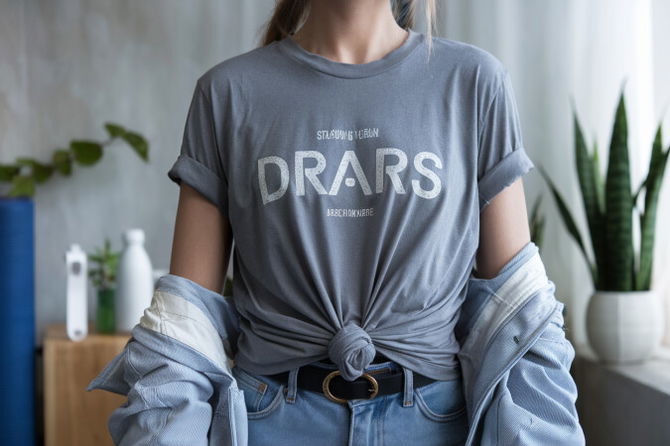 DRARS.com