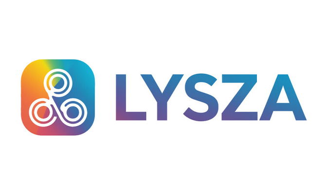Lysza.com