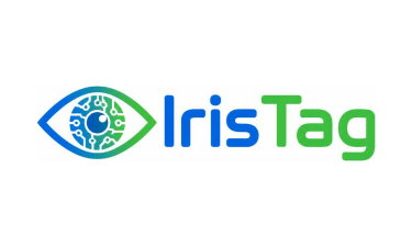 IrisTag.com is for sale