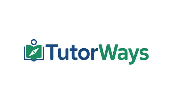 TutorWays.com