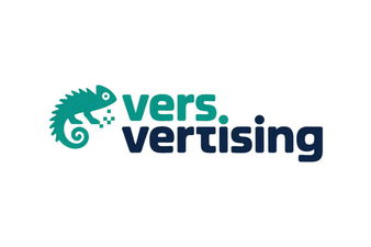 Versvertising.com - Creative brandable domain for sale