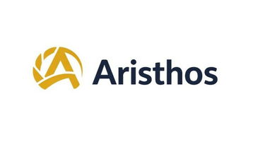 Aristhos logo