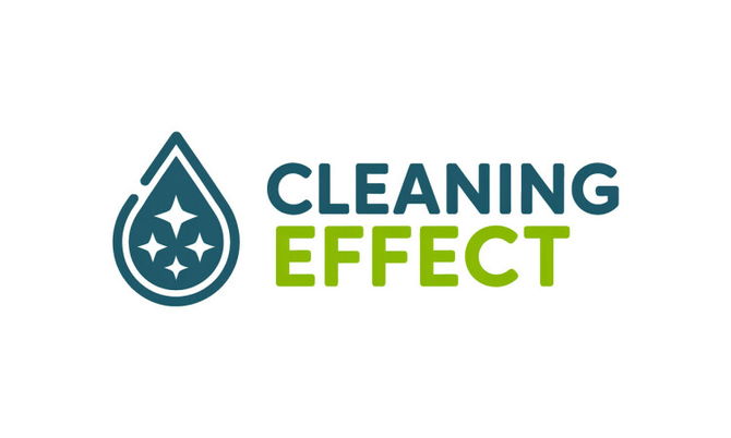 CleaningEffect.com