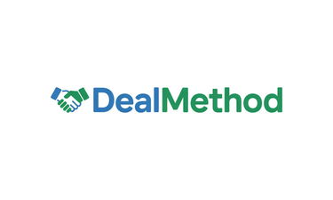 DealMethod.com