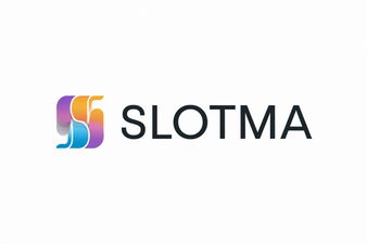 Slotma.com - Creative brandable domain for sale