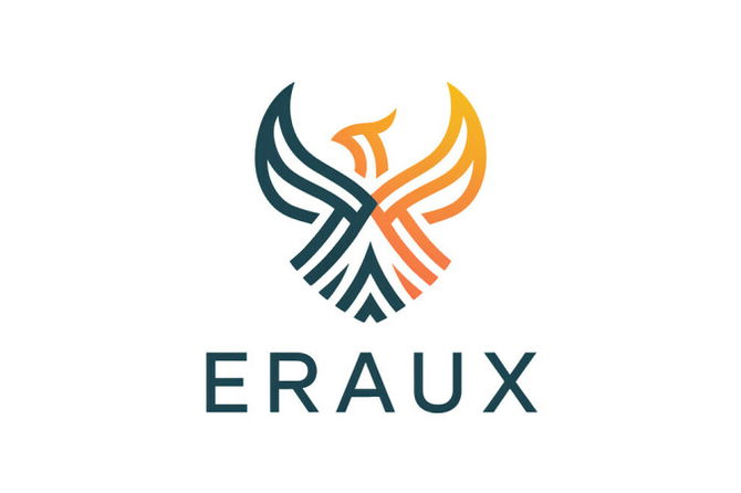 Eraux.com