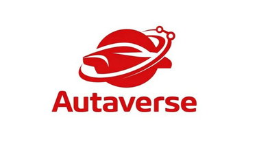 Autaverse.com