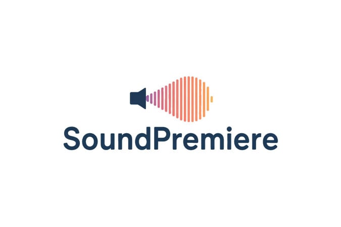 SoundPremiere logo