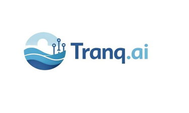 Tranq.ai