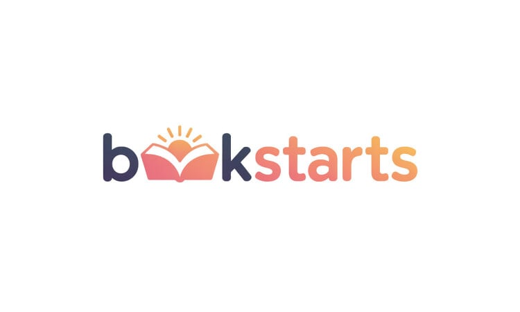 BookStarts.com