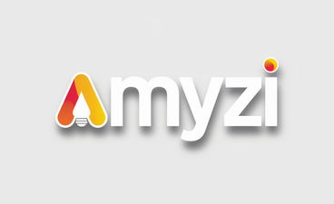 Amyzi.com