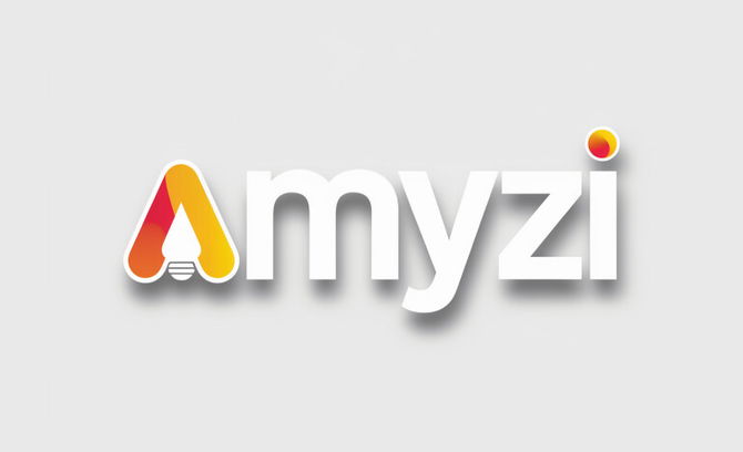 Amyzi.com