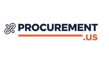 Procurement logo