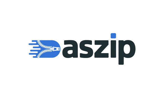 AsZip.com