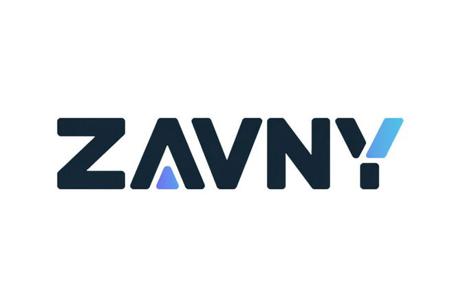 Zavny.com