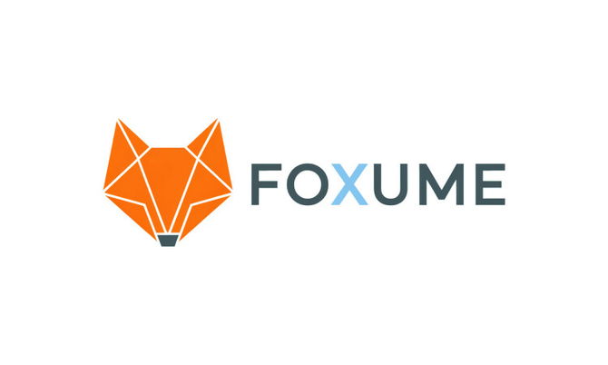 Foxume.com