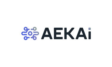AEKAI.com is for sale