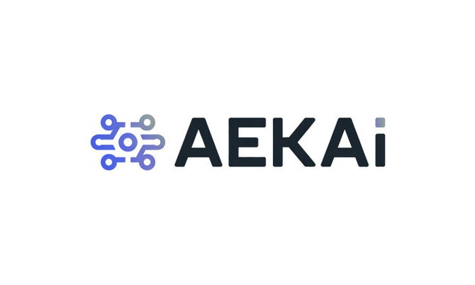 AEKAI.com