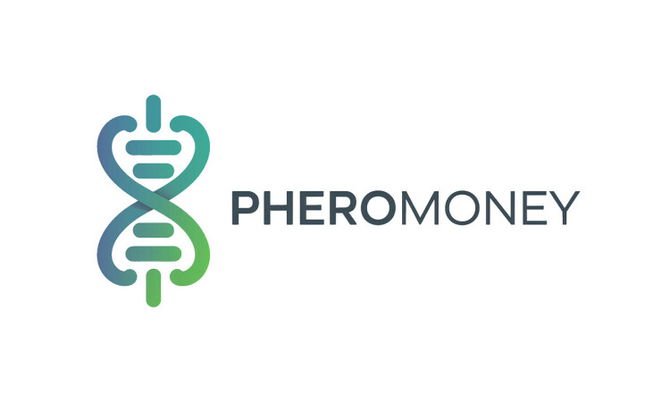 PheroMoney.com