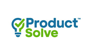 ProductSolve.com