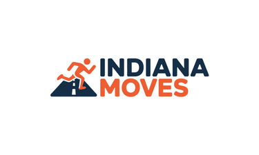 IndianaMoves.com - Creative brandable domain for sale
