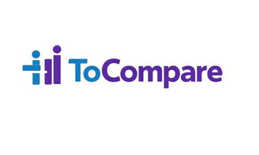 ToCompare.com - Creative brandable domain for sale